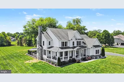 2809 12 Stones Road, Bel Air, MD 21015 - Photo 19