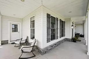 2809 12 Stones Rd, Bel Air, MD 21015 - Photo 5