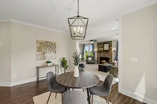 2809 12 Stones Rd, Bel Air, MD 21015 - Photo 19