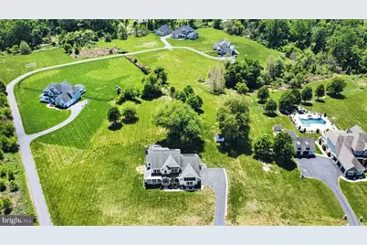 2809 12 Stones Road, Bel Air, MD 21015 - Photo 21