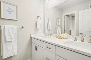 2809 12 Stones Rd, Bel Air, MD 21015 - Photo 47