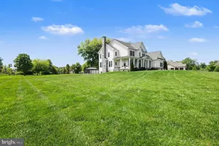 2809 12 Stones Rd, Bel Air, MD 21015 - Photo 59