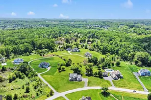 2809 12 Stones Rd, Bel Air, MD 21015 - Photo 67