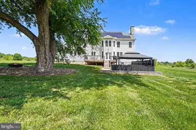 2809 12 Stones Road, Bel Air, MD 21015 - Photo 13