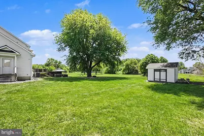 2809 12 Stones Road, Bel Air, MD 21015 - Photo 15