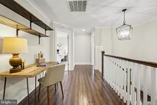 2809 12 Stones Rd, Bel Air, MD 21015 - Photo 31