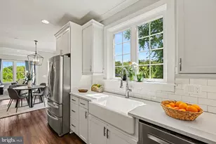 2809 12 Stones Rd, Bel Air, MD 21015 - Photo 25