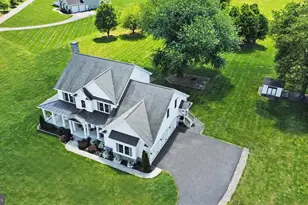 2809 12 Stones Rd, Bel Air, MD 21015 - Photo 63