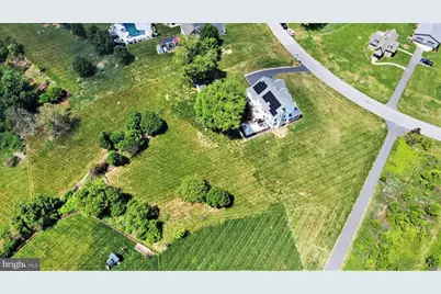 2809 12 Stones Road, Bel Air, MD 21015 - Photo 23