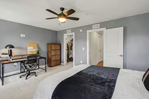 2809 12 Stones Rd, Bel Air, MD 21015 - Photo 45