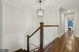 2809 12 Stones Rd, Bel Air, MD 21015 - Photo 29