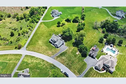 2809 12 Stones Road, Bel Air, MD 21015 - Photo 25