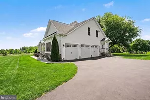 2809 12 Stones Rd, Bel Air, MD 21015 - Photo 49
