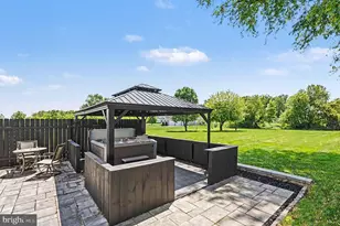 2809 12 Stones Rd, Bel Air, MD 21015 - Photo 55