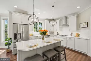 2809 12 Stones Rd, Bel Air, MD 21015 - Photo 23