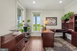 2809 12 Stones Rd, Bel Air, MD 21015 - Photo 11