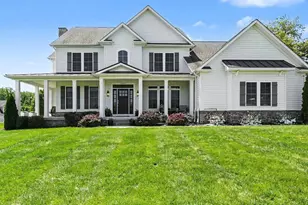 2809 12 Stones Rd, Bel Air, MD 21015 - Photo 3