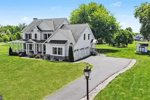 2809 12 Stones Rd, Bel Air, MD 21015 - Photo 61