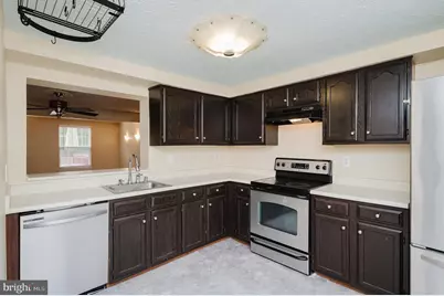 1829 Queen Anne Square, Bel Air, MD 21015 - Photo 9