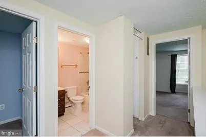 1829 Queen Anne Square, Bel Air, MD 21015 - Photo 23