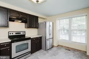 1829 Queen Anne Square, Bel Air, MD 21015 - Photo 11