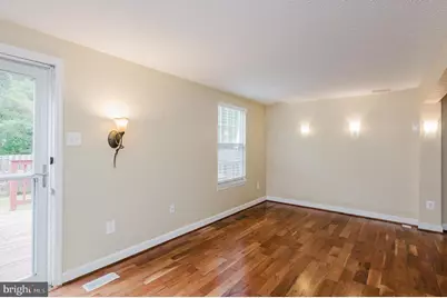 1829 Queen Anne Square, Bel Air, MD 21015 - Photo 19