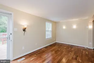 1829 Queen Anne Square, Bel Air, MD 21015 - Photo 19