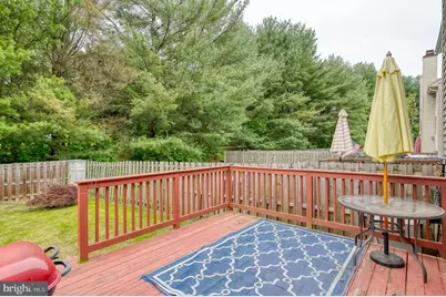 1829 Queen Anne Square, Bel Air, MD 21015 - Photo 43