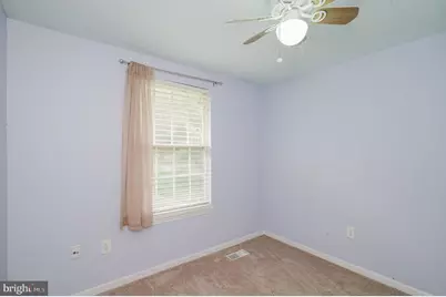 1829 Queen Anne Square, Bel Air, MD 21015 - Photo 37