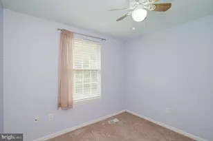 1829 Queen Anne Square, Bel Air, MD 21015 - Photo 37