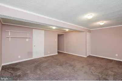 1829 Queen Anne Square, Bel Air, MD 21015 - Photo 41