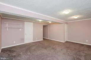 1829 Queen Anne Square, Bel Air, MD 21015 - Photo 41