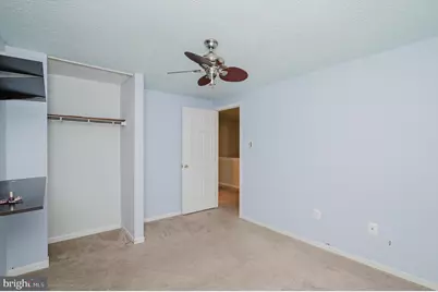 1829 Queen Anne Square, Bel Air, MD 21015 - Photo 31