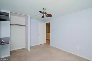 1829 Queen Anne Square, Bel Air, MD 21015 - Photo 31