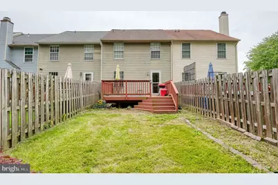 1829 Queen Anne Square, Bel Air, MD 21015 - Photo 49