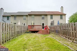 1829 Queen Anne Square, Bel Air, MD 21015 - Photo 49