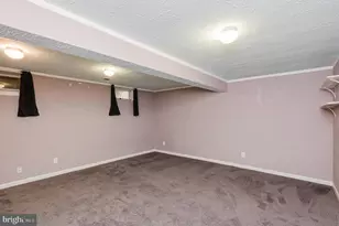 1829 Queen Anne Square, Bel Air, MD 21015 - Photo 39