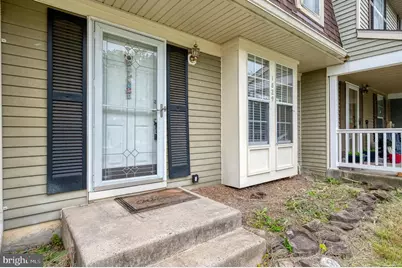 1829 Queen Anne Square, Bel Air, MD 21015 - Photo 5
