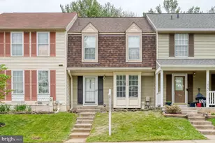 1829 Queen Anne Square, Bel Air, MD 21015 - Photo 3