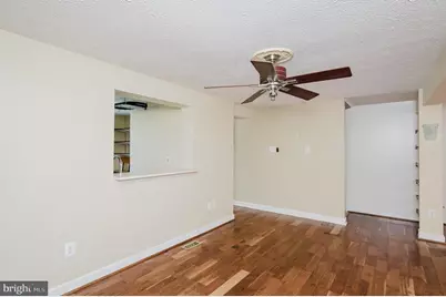 1829 Queen Anne Square, Bel Air, MD 21015 - Photo 15