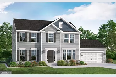 221 Tollgate Road N, Bel Air, MD 21014 - Photo 3