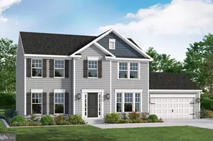221 Tollgate Road N, Bel Air, MD 21014 - Photo 3