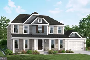 221 Tollgate Road N, Bel Air, MD 21014 - Photo 5