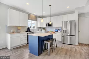 221 Tollgate Road N, Bel Air, MD 21014 - Photo 13