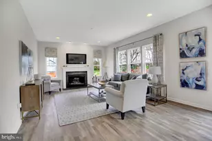 221 Tollgate Road N, Bel Air, MD 21014 - Photo 15