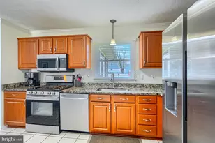 503 Old Stone Pl, Bel Air, MD 21015 - Photo 13