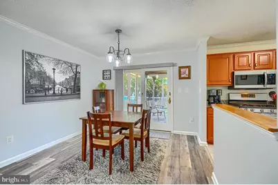 503 Old Stone Place, Bel Air, MD 21015 - Photo 7