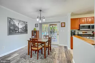 503 Old Stone Pl, Bel Air, MD 21015 - Photo 7