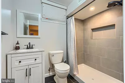 503 Old Stone Place, Bel Air, MD 21015 - Photo 33