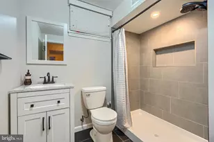 503 Old Stone Pl, Bel Air, MD 21015 - Photo 33